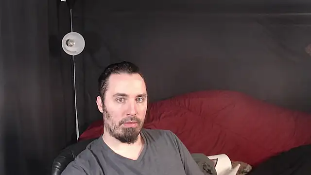 Metalstud online show from 02/24/25, 03:53