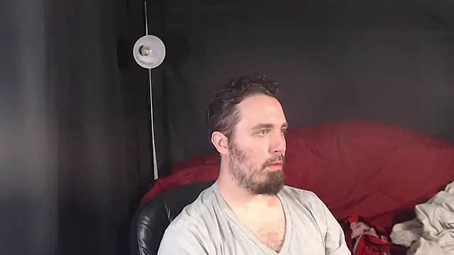 Metalstud online show from 02/26/25, 01:43