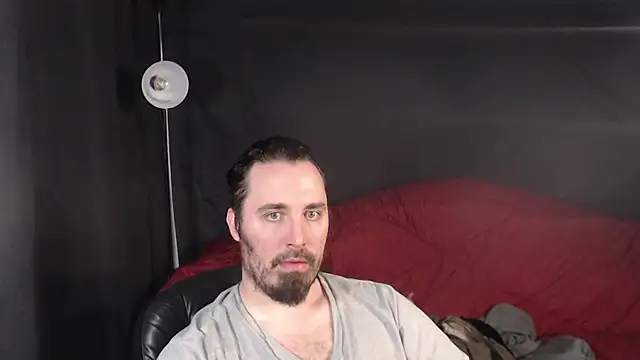 Metalstud online show from 02/28/25, 02:53