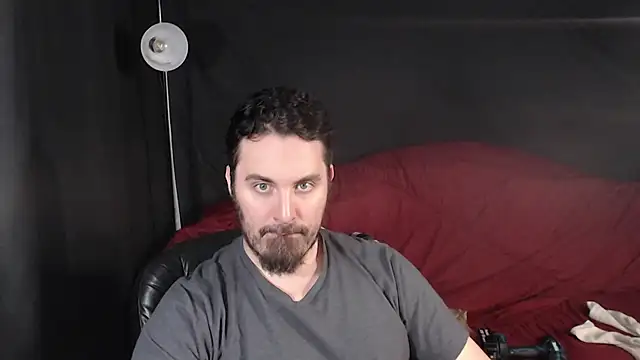 Metalstud online show from 03/01/25, 01:11