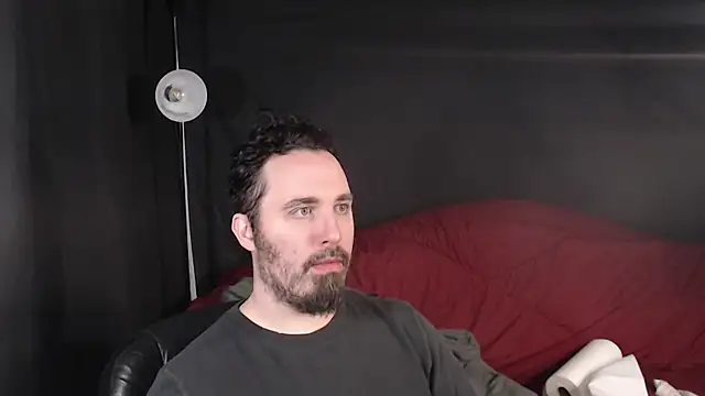 Metalstud online show from 03/02/25, 03:45