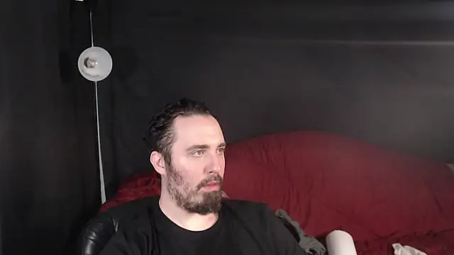 Metalstud online show from 03/03/25, 09:15