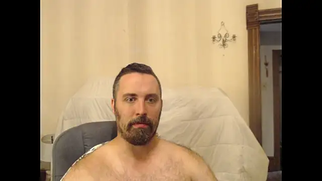 Metalstud online show from 09/09/25, 01:49