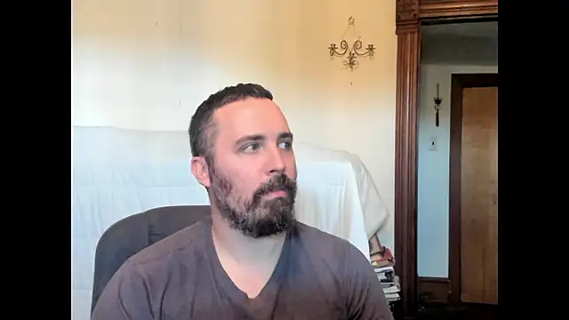 Metalstud online show from 09/17/25, 06:09