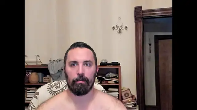 Metalstud online show from 09/19/25, 01:18