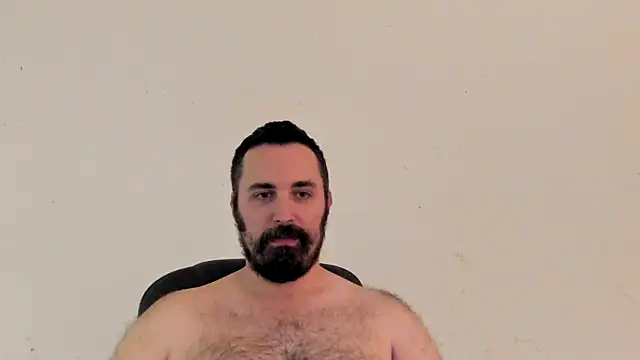 Metalstud online show from 09/26/25, 03:32