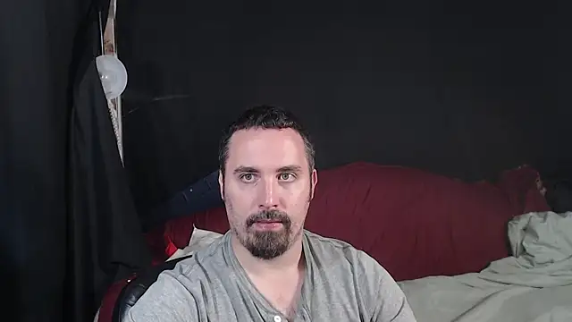 Metalstud online show from 10/03/25, 02:30