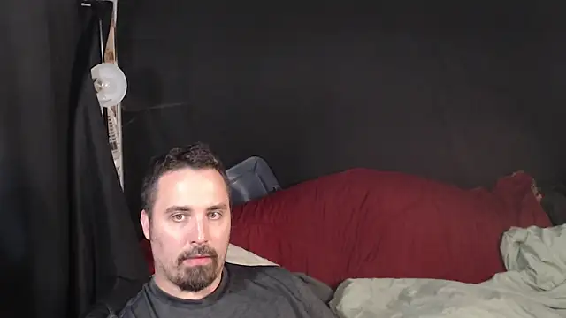 Metalstud online show from 10/04/25, 12:30