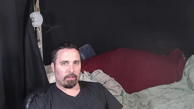 Metalstud online show from 10/09/25, 10:19