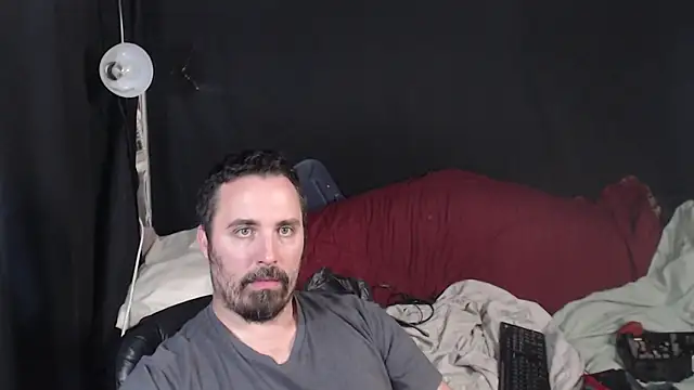 Metalstud online show from 10/16/25, 06:03