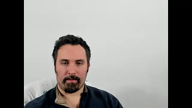 Metalstud online show from 11/23/25, 03:50