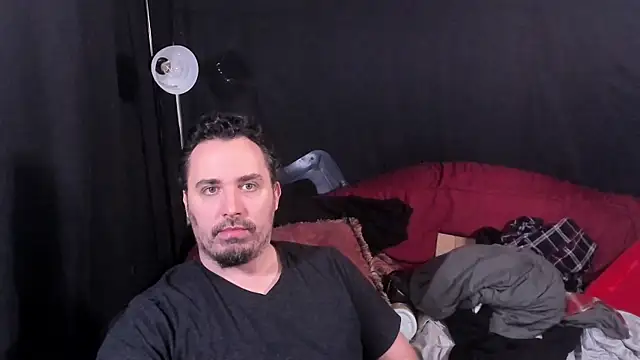 Metalstud online show from 12/13/25, 08:25