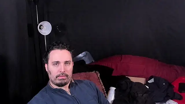 Metalstud online show from 12/19/25, 07:21