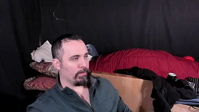 Metalstud online show from 01/14/26, 05:51