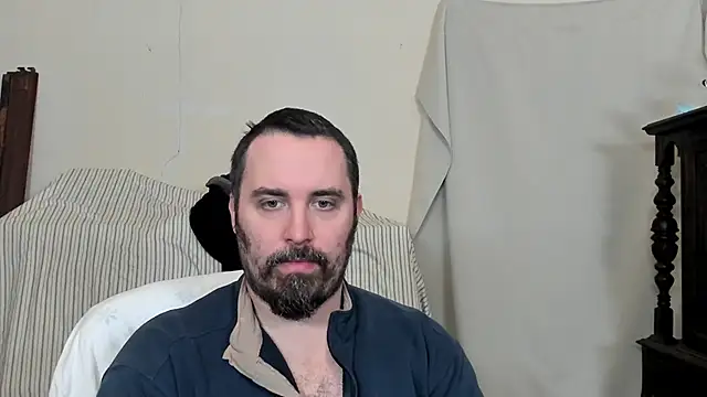 Metalstud online show from 02/07/26, 11:41