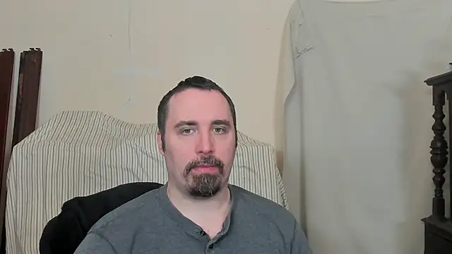 Metalstud online show from 02/11/26, 09:42