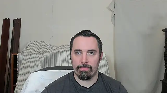 Metalstud online show from 02/19/26, 05:58