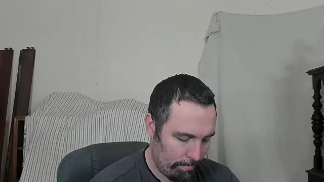 Metalstud online show from 02/24/26, 05:27