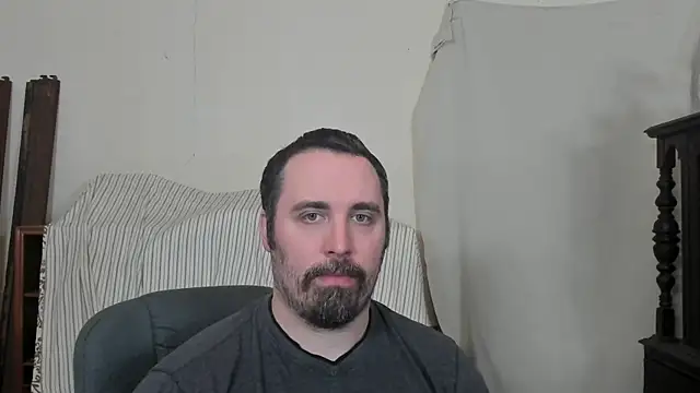 Metalstud online show from 02/26/26, 08:02