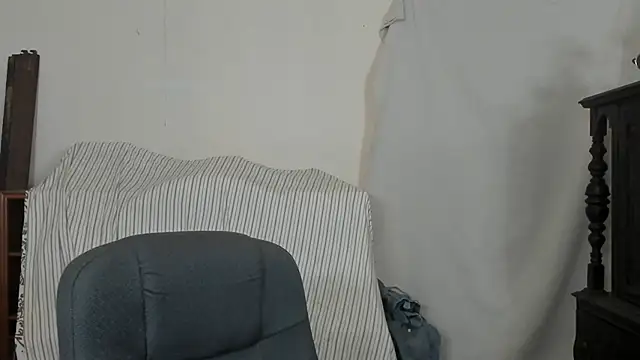 Metalstud online show from 02/27/26, 07:30