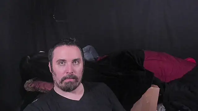 Metalstud online show from 03/06/26, 02:41