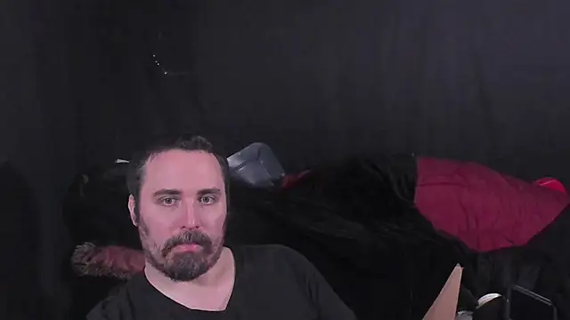 Metalstud online show from 03/09/26, 03:54