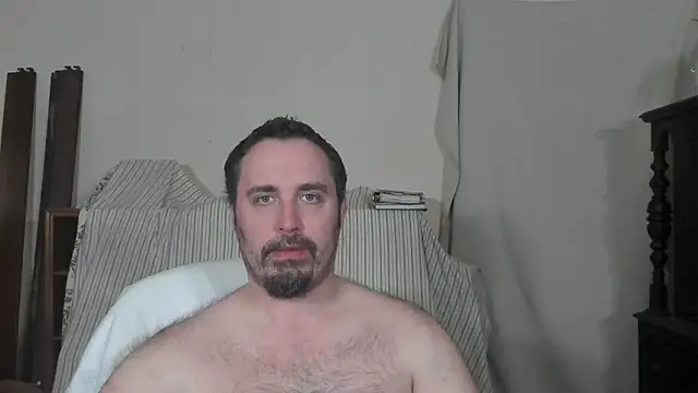 Metalstud online show from 03/26/26, 06:08