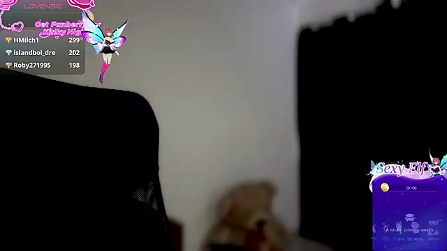 Snapshot of MarcellaGriffin chatting on 12/20/25, 06:59 MarcellaGriffin online show from 12/20/25, 06:59