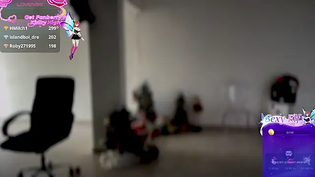 Snapshot of MarcellaGriffin chatting on 12/21/25, 07:10 MarcellaGriffin online show from 12/21/25, 07:10