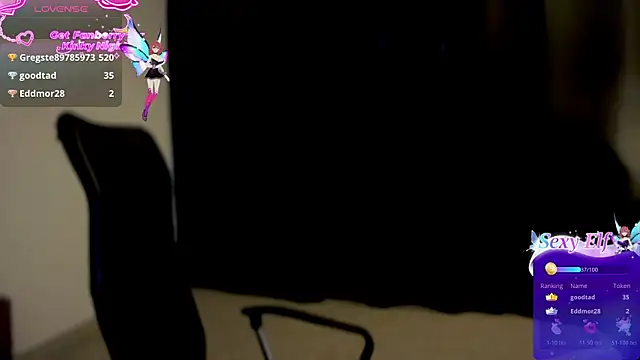 Snapshot of MarcellaGriffin chatting on 01/05/26, 05:27 MarcellaGriffin online show from 01/05/26, 05:27