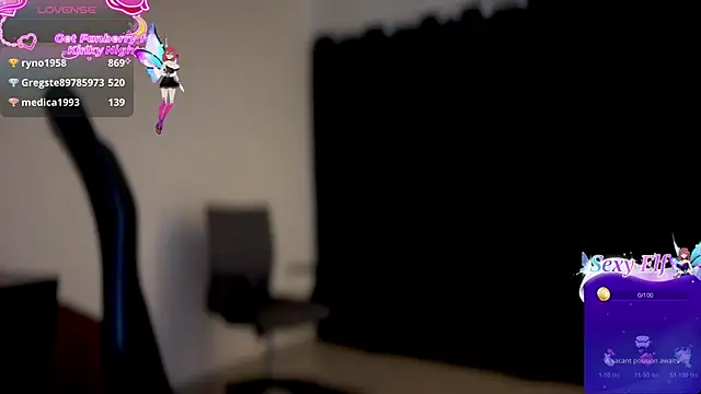 Snapshot of MarcellaGriffin chatting on 01/08/26, 05:37 MarcellaGriffin online show from 01/08/26, 05:37