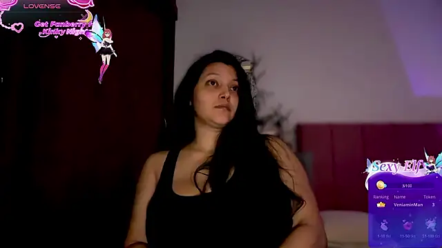 Snapshot of MarcellaGriffin chatting on 02/09/26, 07:01 MarcellaGriffin online show from 02/09/26, 07:01