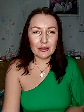 Katti Kissa online show from 12/09/24, 02:49