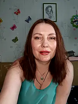 Katti Kissa online show from 02/28/25, 01:14