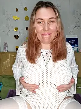 Katti Kissa online show from 03/18/26, 08:39