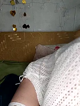 Katti Kissa online show from 04/09/26, 02:22