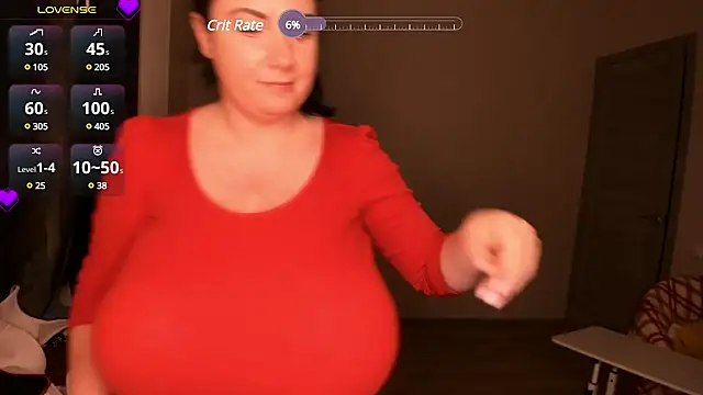 alisiaparril online show from 01/12/25, 04:08