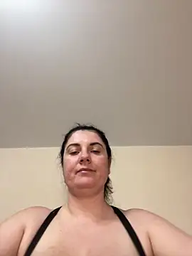 alisiaparril online show from 03/21/25, 02:51