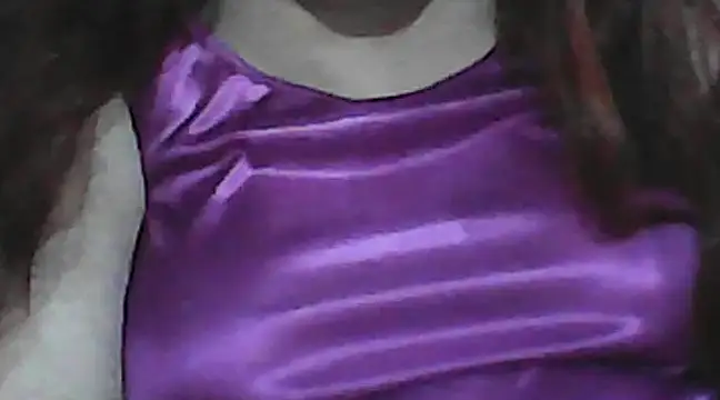 giga-bite online show from 01/06/25, 07:02