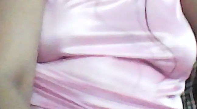 giga-bite online show from 01/07/25, 05:42