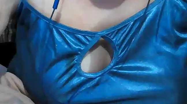 giga-bite online show from 01/29/25, 07:11