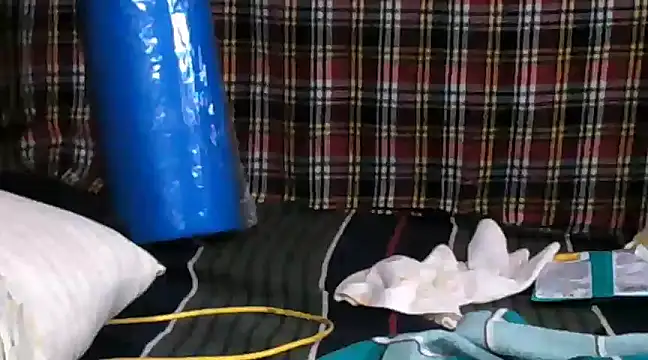 giga-bite online show from 01/30/25, 09:47