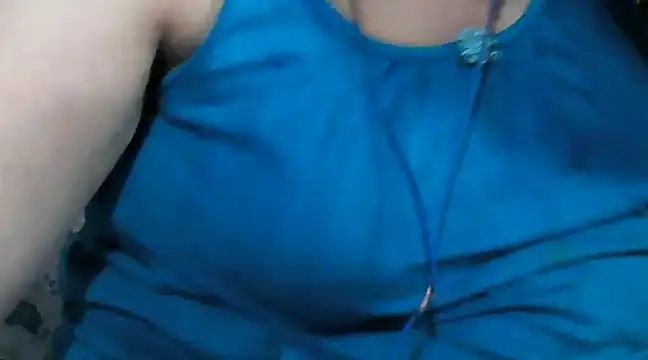 giga-bite online show from 01/31/25, 06:25