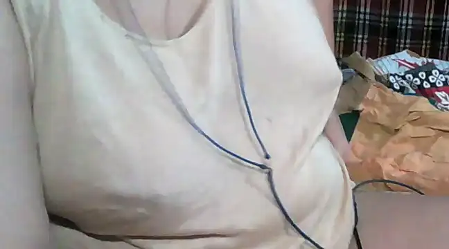 giga-bite online show from 03/05/25, 04:57