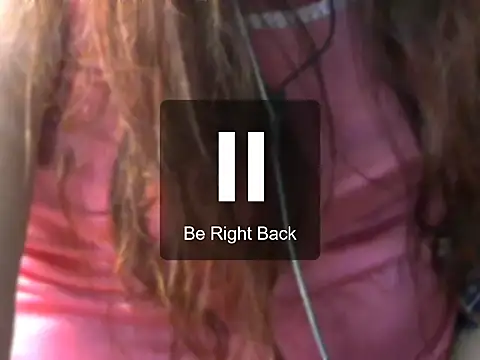 giga-bite online show from 12/15/25, 08:07