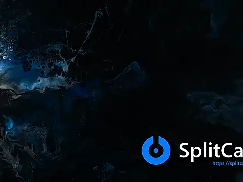 giga-bite online show from 01/06/26, 05:38