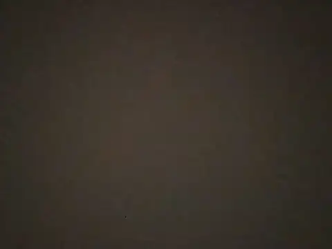 cansu12 online show from 05/21/26, 12:01