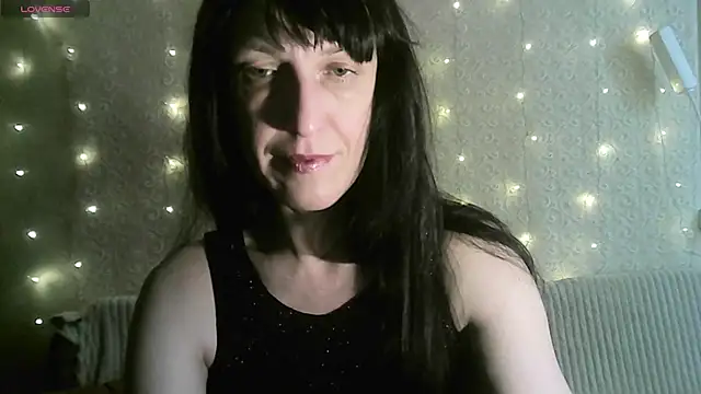 MarieODahliaS online show from 02/13/26, 10:55