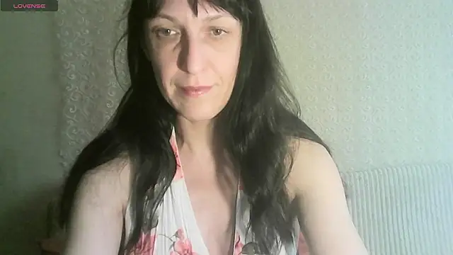 MarieODahliaS online show from 03/24/26, 11:15