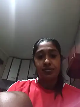 Lisaabrown  online show from 04/12/26, 07:30